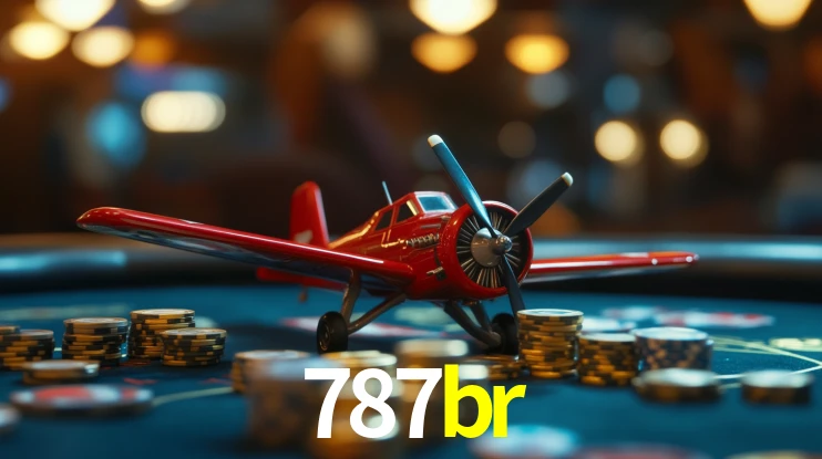 Secure Login 787br