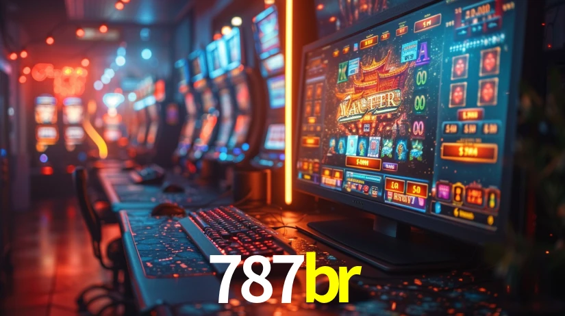 787br