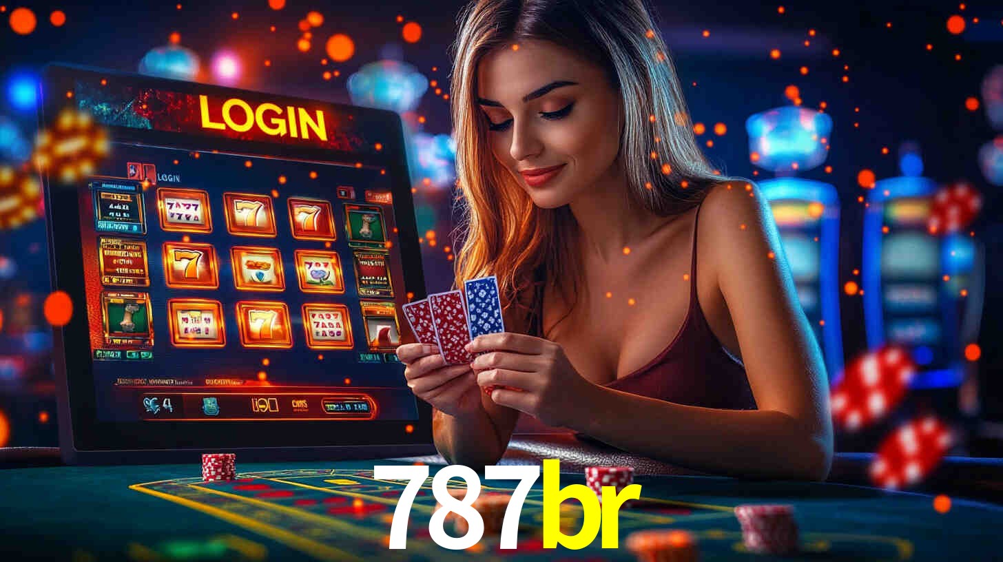 787br,787br.com