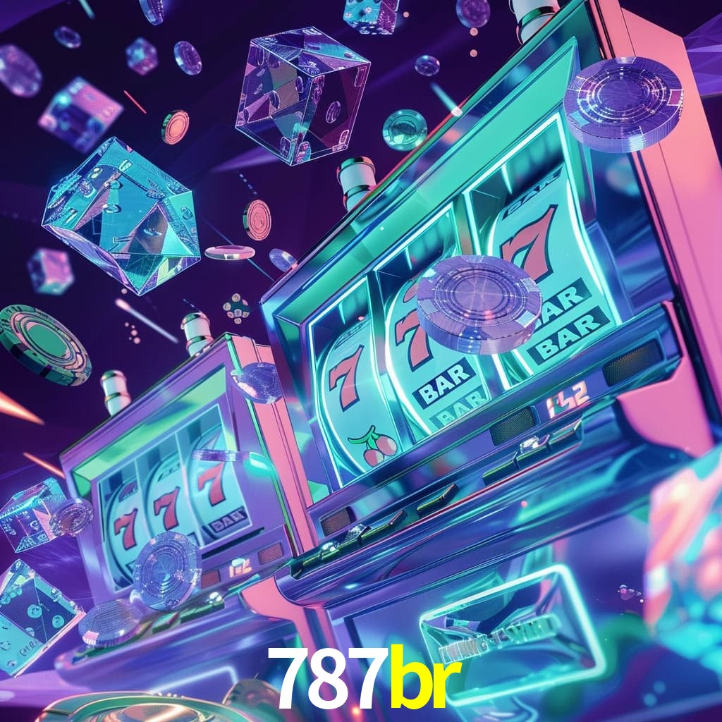 Jogos Exclusivos 787br
