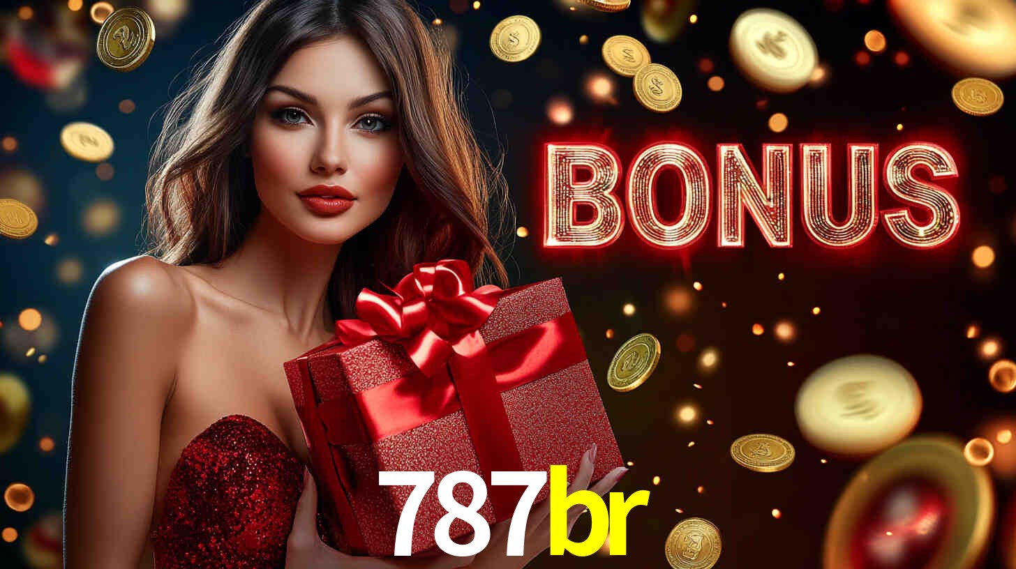 cassino 787br