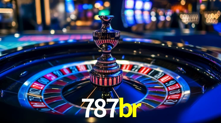 787br