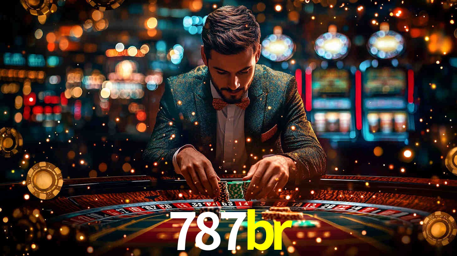 787br,787br.com
