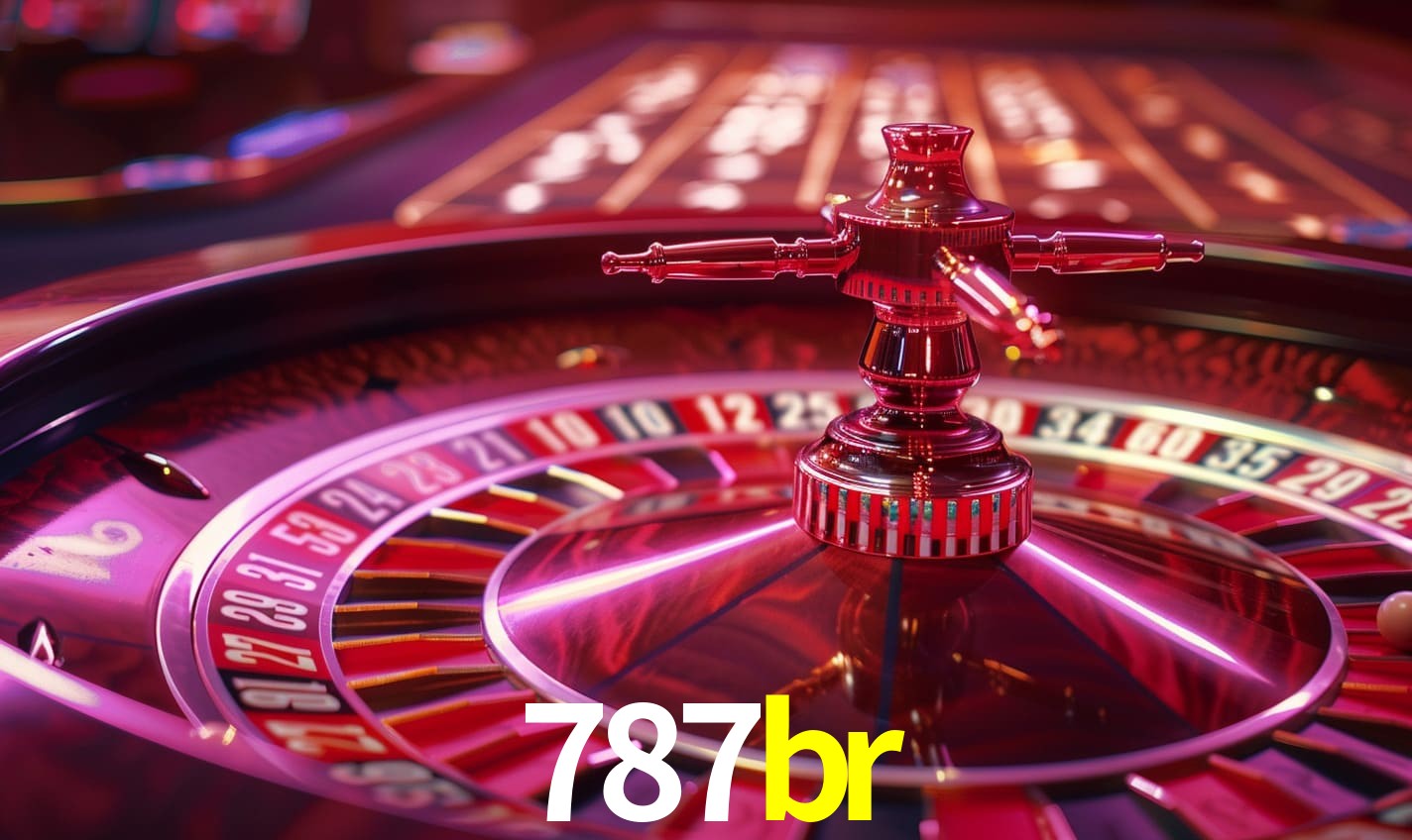 Jogos Exclusivos 787br