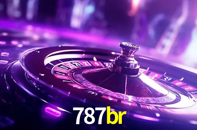 Estatísticas Crash Games 787br