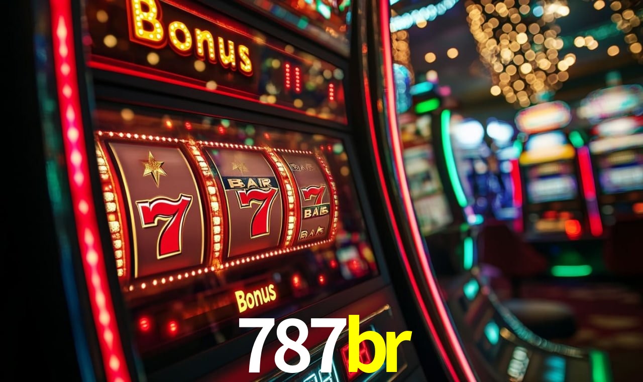 787br.com
