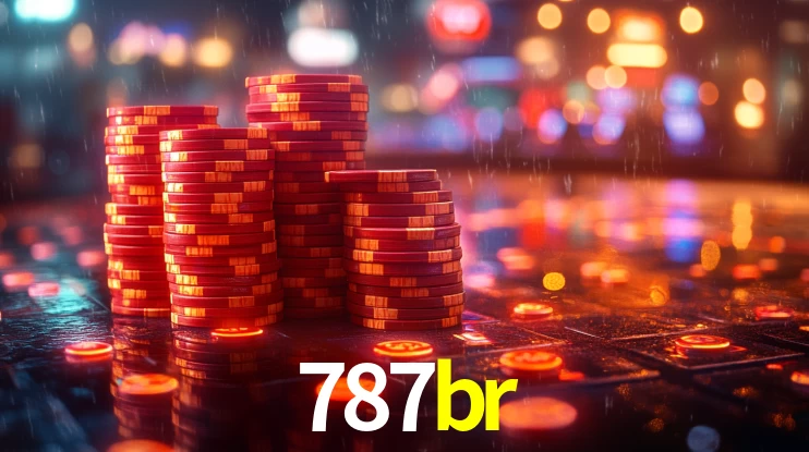 787br,787br.com