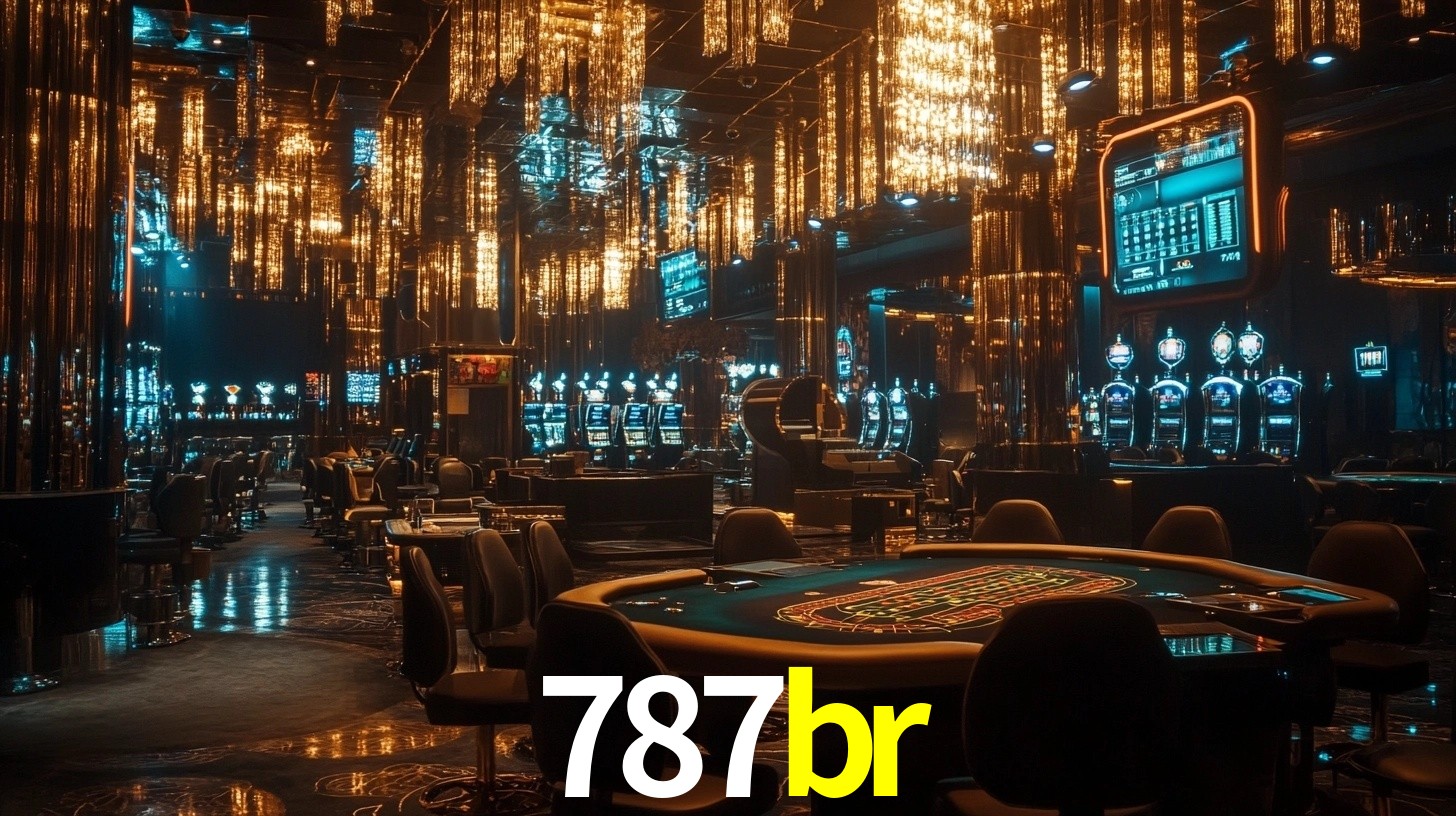 787br