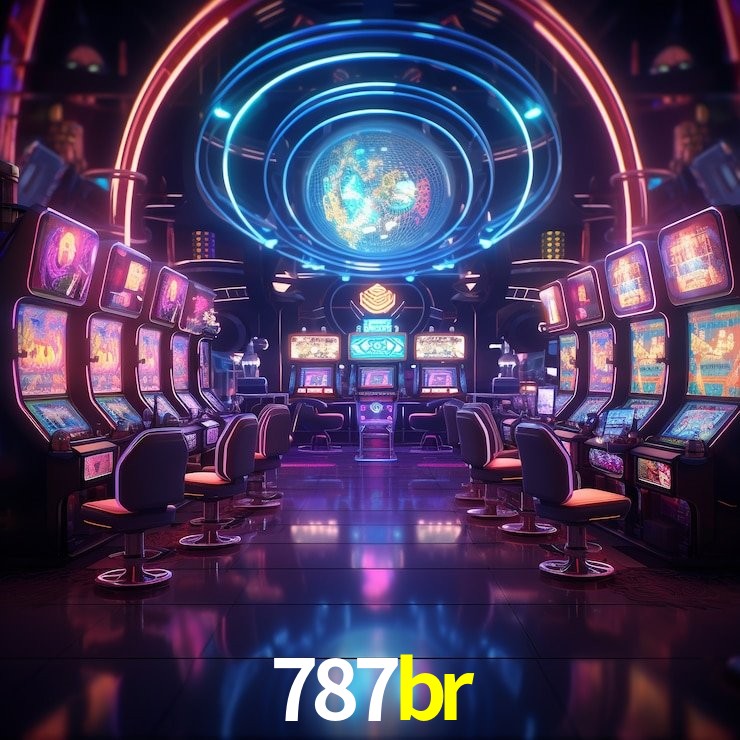 Especiais de Fim de Semana 787br