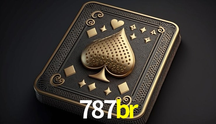Segurança 2FA 787br