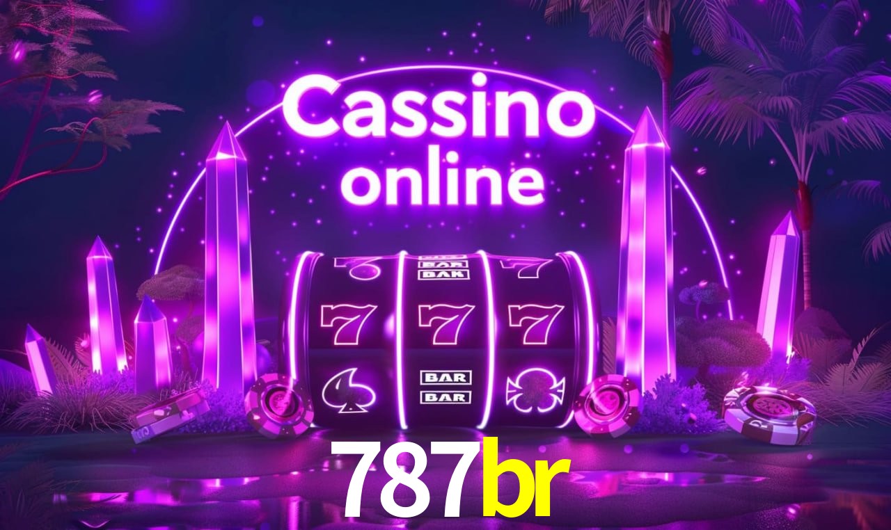 Avaliações dos Jogadores 787br