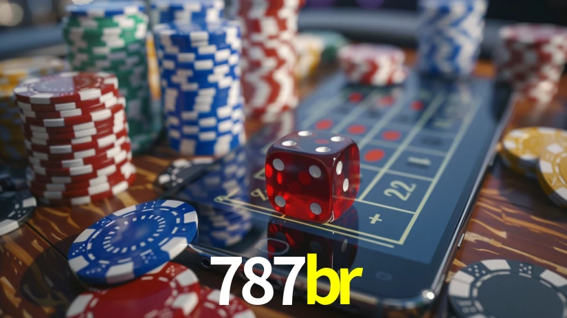 787br
