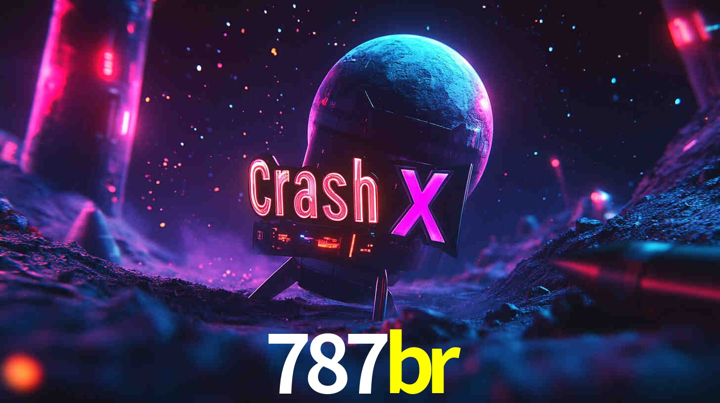 Jogo Spaceman 787br
