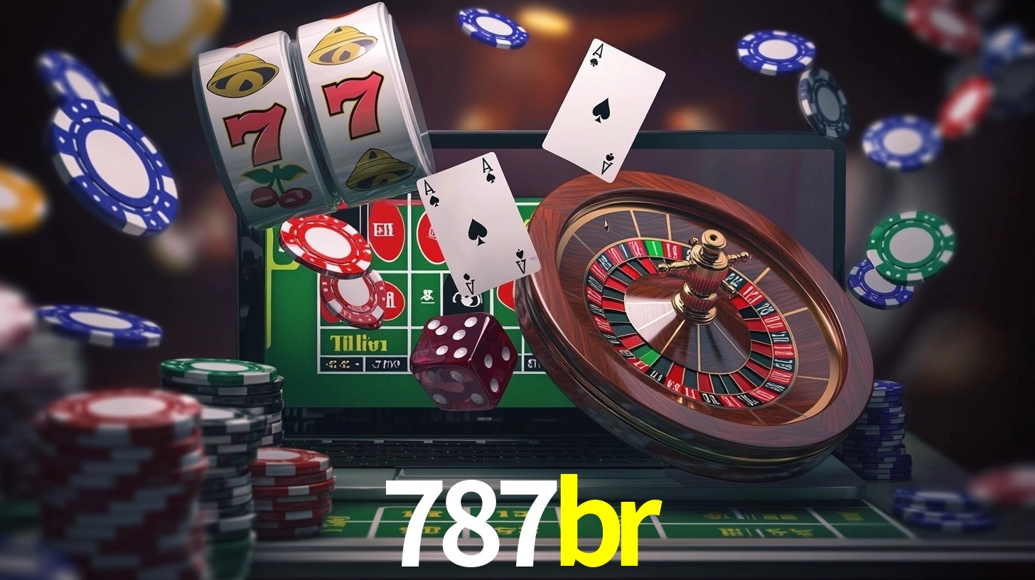 787br