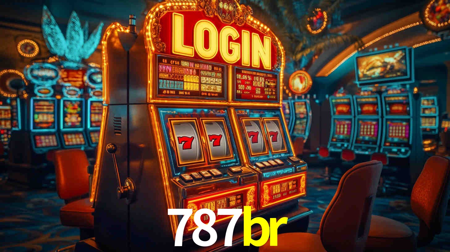 787br bet
