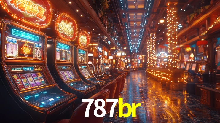 787br: Jogue Crash e Experimente Alta Recompensa Instantânea