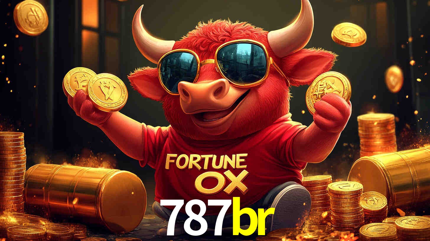 Estratégias Crash Games 787br