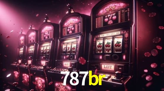 Estratégias Crash Games 787br