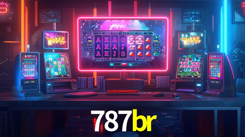 787br.com