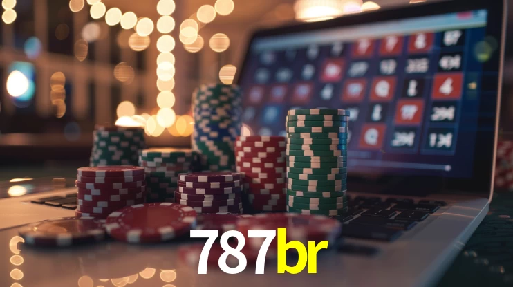 A Revolução dos Aplicativos de Jogos no 330bet