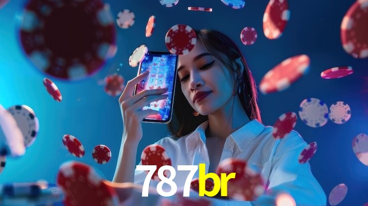Programa VIP 787br