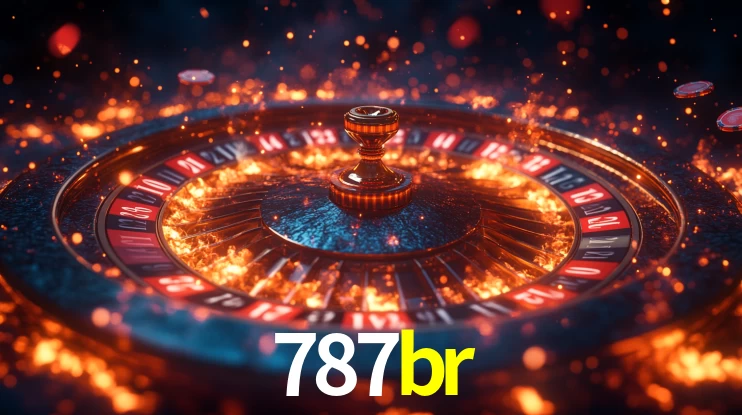 787br,787br.com