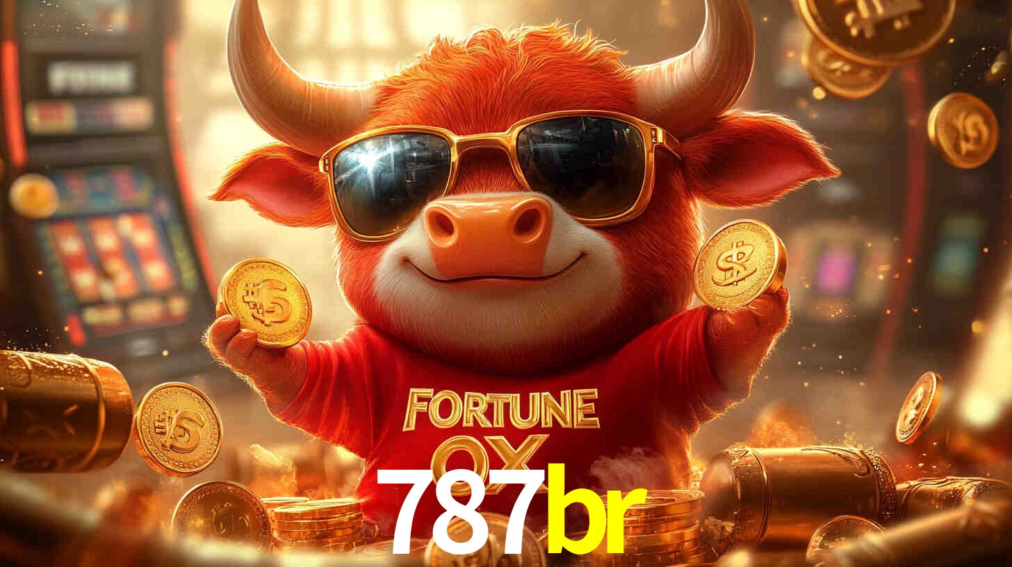 787br