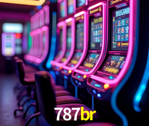 Design Responsivo 787br