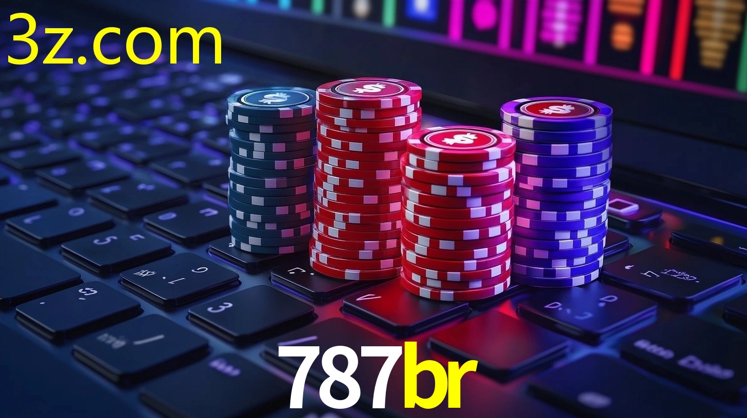 Jogos Crash na 787BR.COM