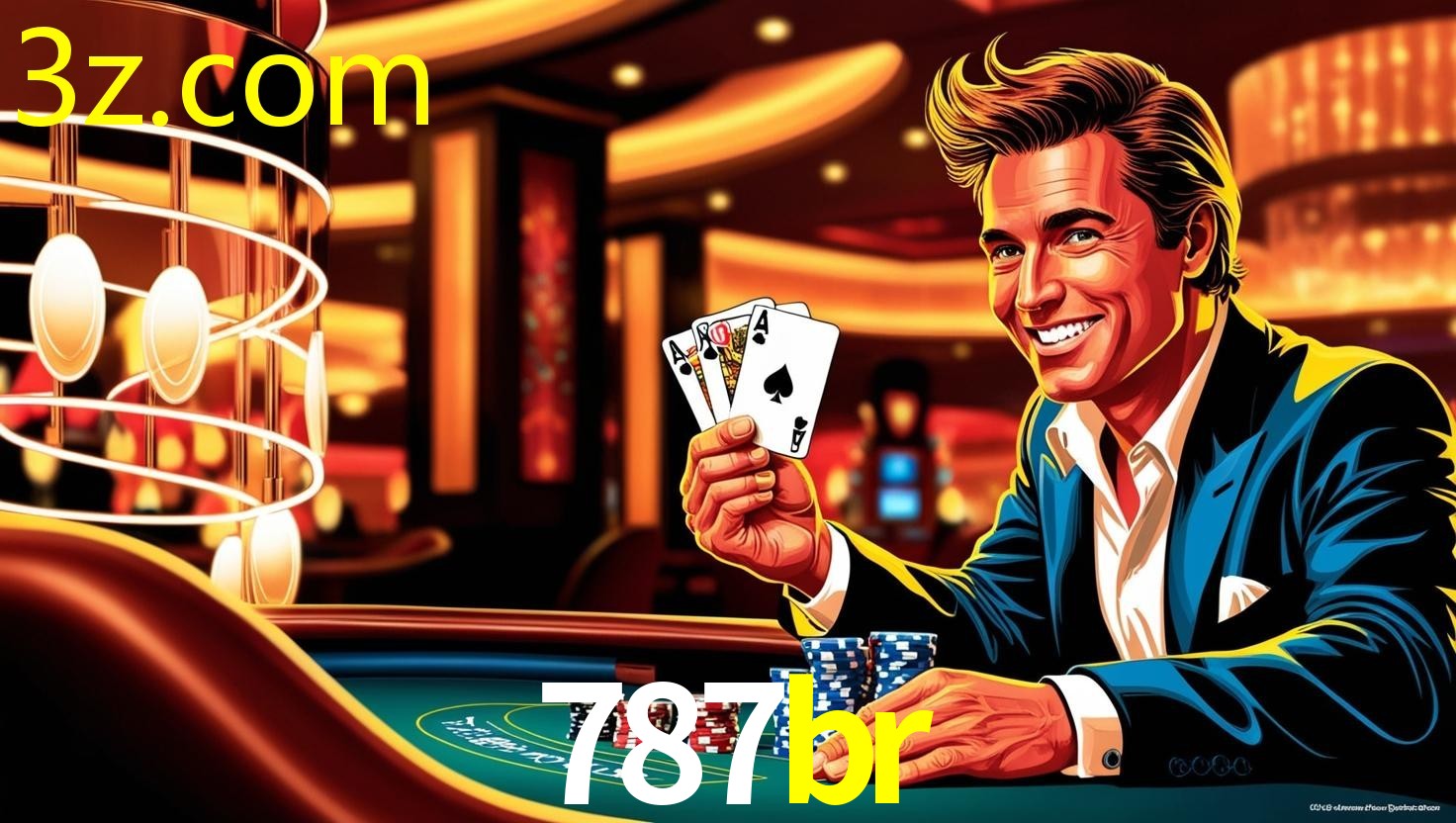 Apostas Futebol ao Vivo 787BR.COM
