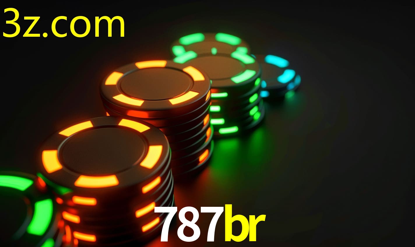 787BR.COM Login Rápido