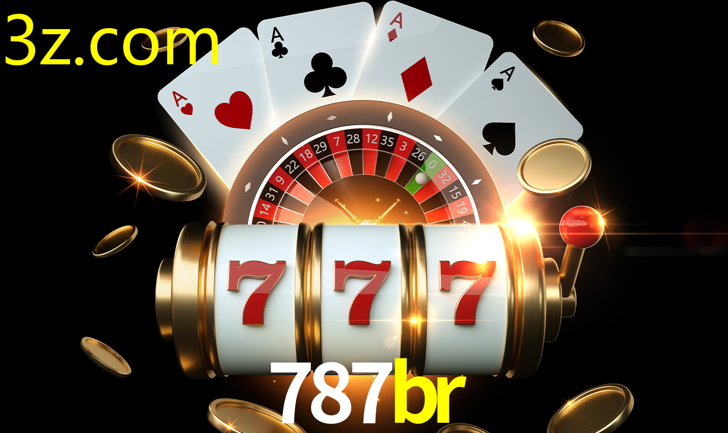 Aviator na Cassino 787BR.COM